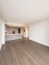 13336 37th Ave #6E - Photo 1 of 1