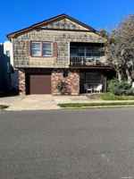 featured image of 107 Mitchell Ave #2ndFL