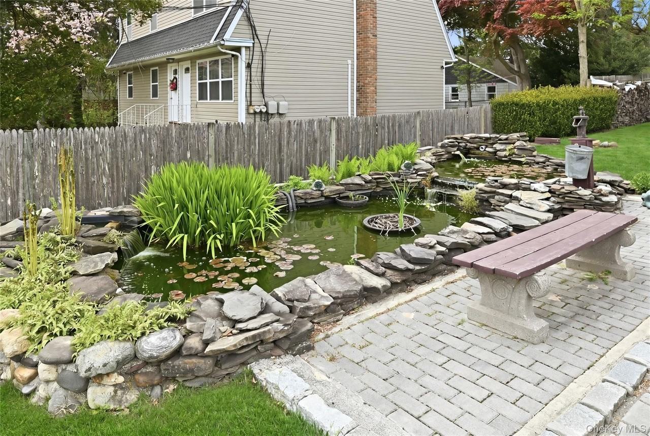 88 Coles St - Photo 3 of 31