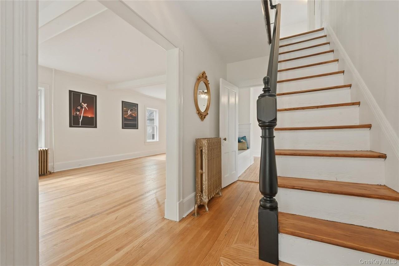 88 Coles St - Photo 6 of 31