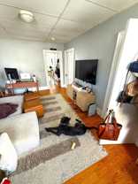 531 E 8th St #2 - Photo 1 of 1