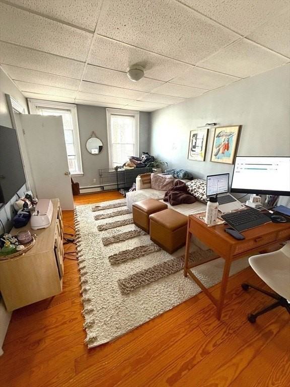 531 E 8th St #2 - Photo 2 of 8