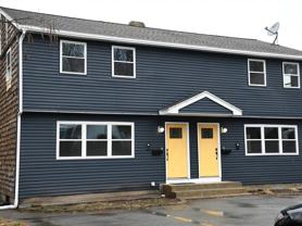 44 Willard St #44 - Photo 1 of 1