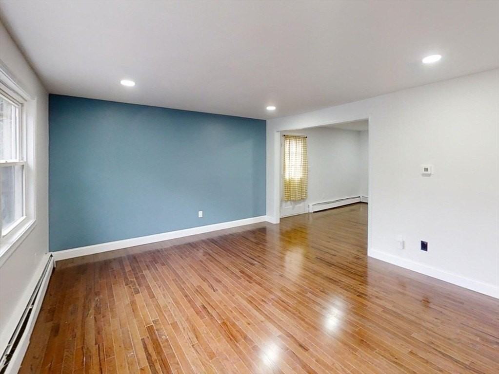 44 Willard St #44 - Photo 4 of 23
