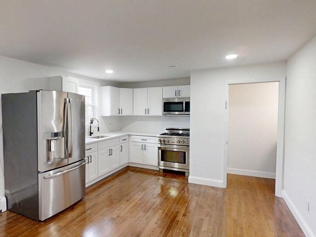 44 Willard St #44 - Photo 6 of 23