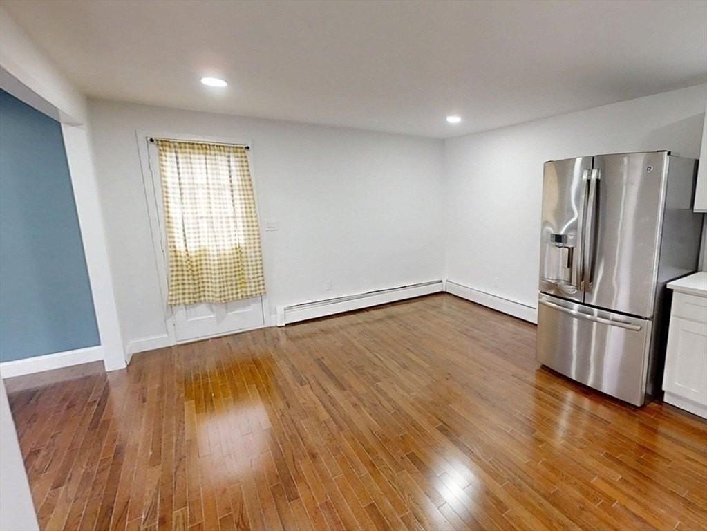 44 Willard St #44 - Photo 7 of 23