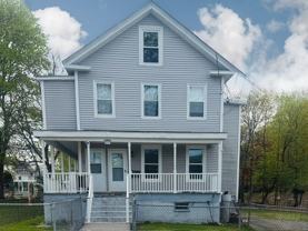 155 Cedar St #1 - Photo 1 of 1