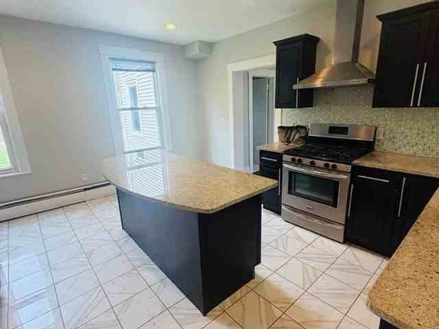 155 Cedar St #1 - Photo 2 of 13