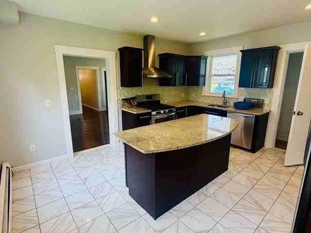 155 Cedar St #1 - Photo 4 of 13