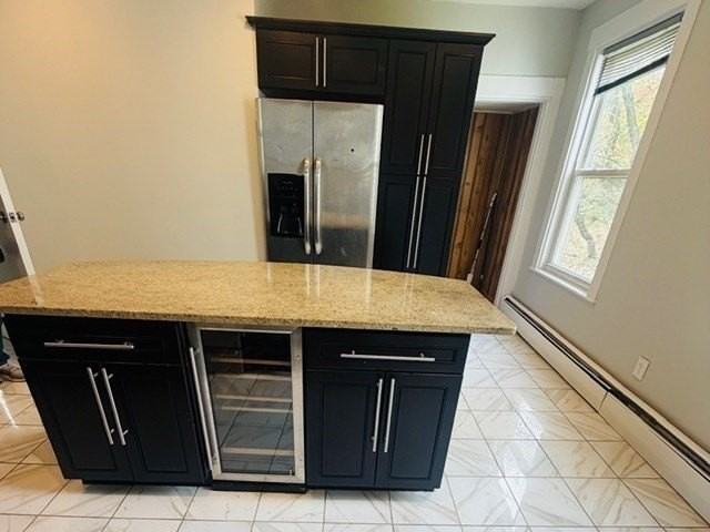 155 Cedar St #1 - Photo 5 of 13