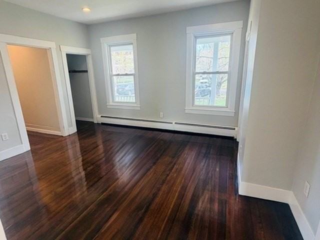155 Cedar St #1 - Photo 6 of 13