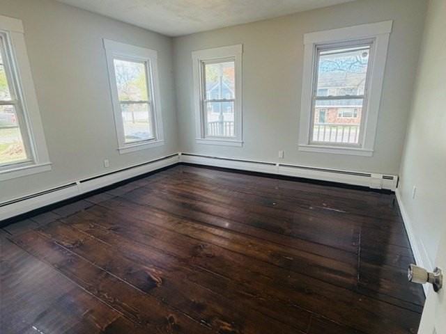 155 Cedar St #1 - Photo 7 of 13