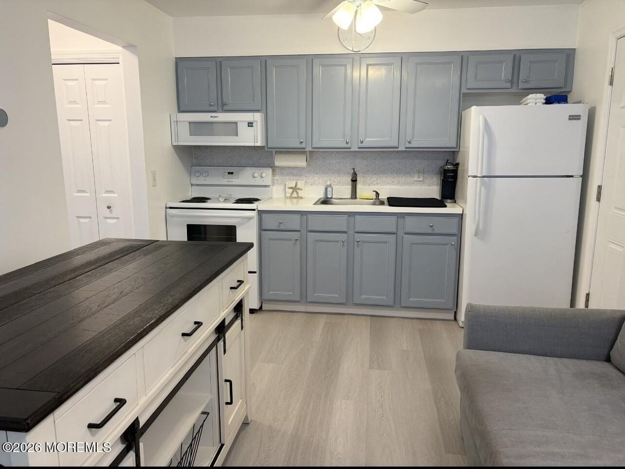 1804 Grand Central Ave #201 - Photo 6 of 19