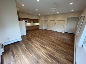 2 Haiti Lane - Photo 1 of 1