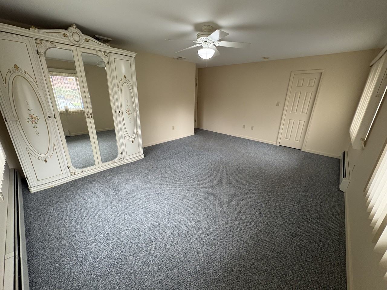 2 Haiti Lane - Photo 3 of 6