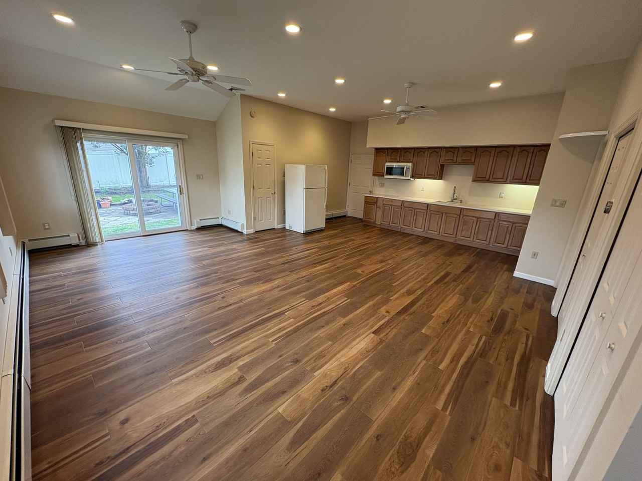 2 Haiti Lane - Photo 2 of 6