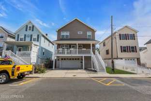 12 4th St - Photo 1 of 1