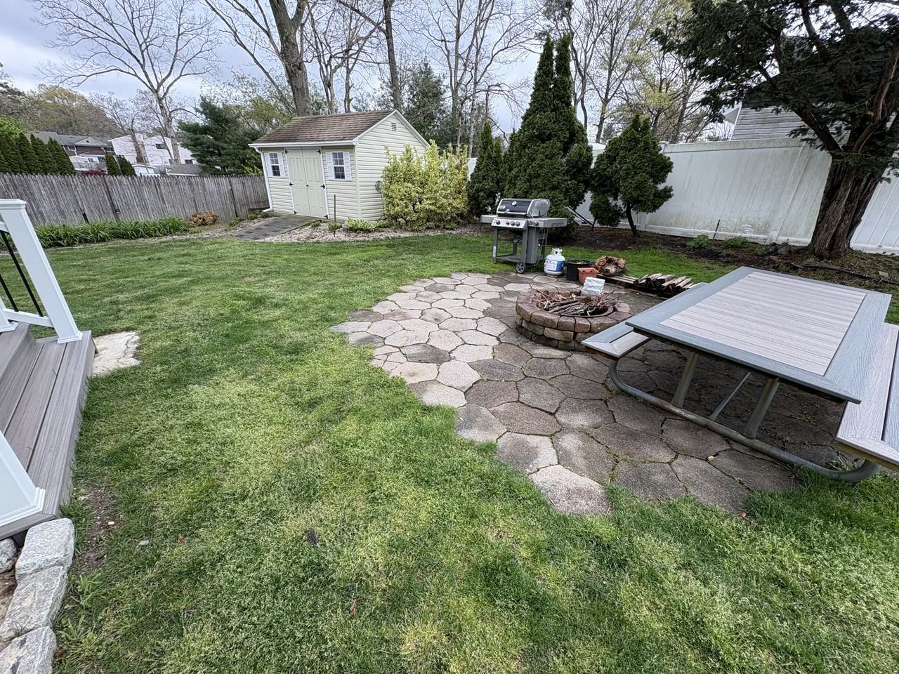 2 Haiti Lane - Photo 6 of 6