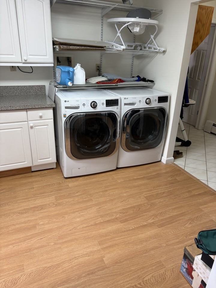2 Haiti Lane - Photo 5 of 6
