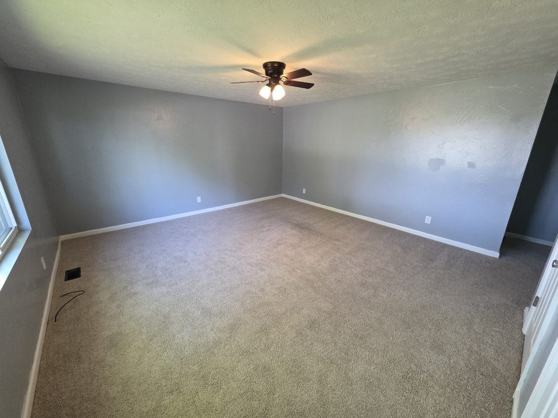 215 Cohen Dr #1 - Photo 2 of 15