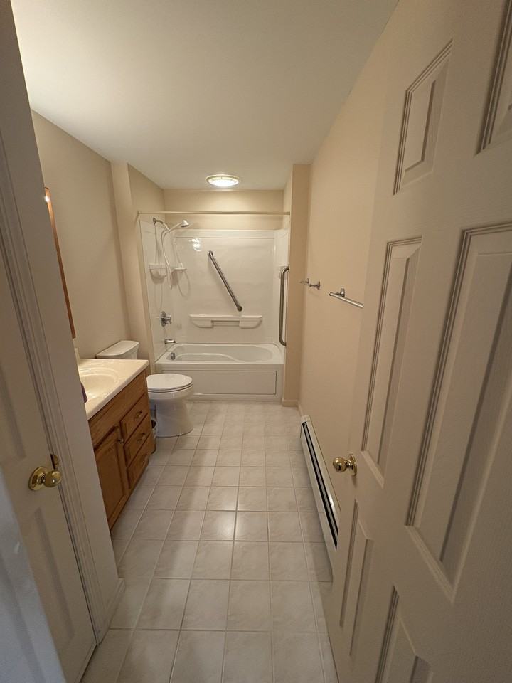 2 Haiti Lane - Photo 4 of 6