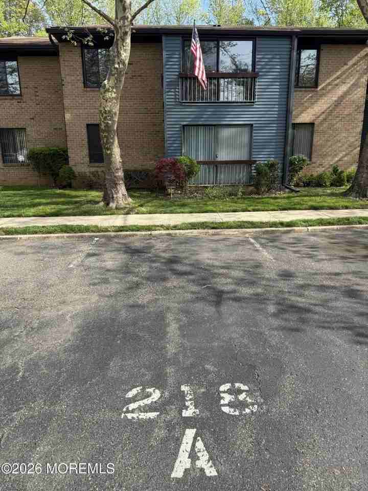 218 Medford Ct #A - Photo 5 of 21