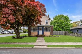 1016 Philadelphia Ave - Photo 1 of 1