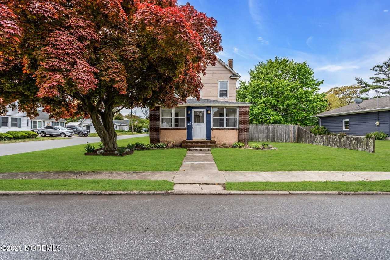 1016 Philadelphia Ave - Photo 3 of 25