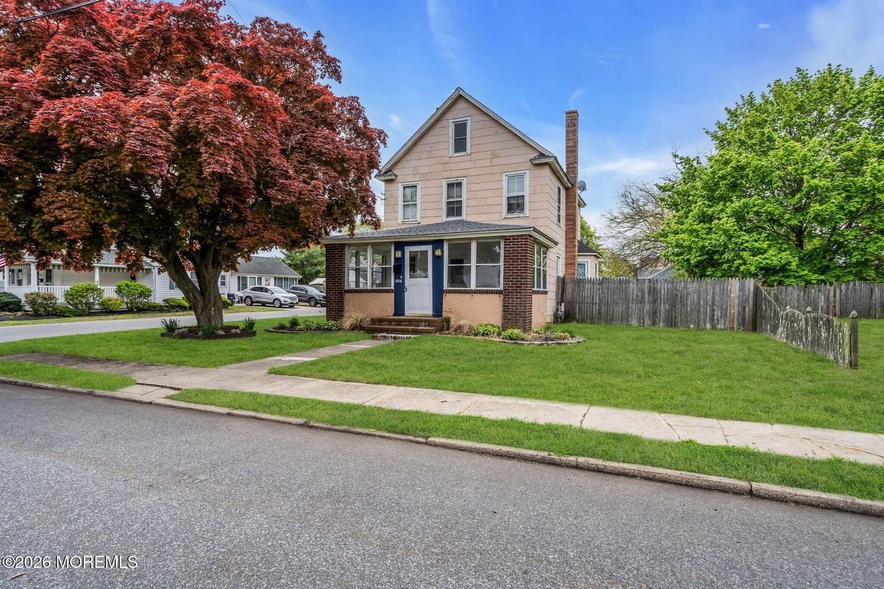 1016 Philadelphia Ave - Photo 4 of 25