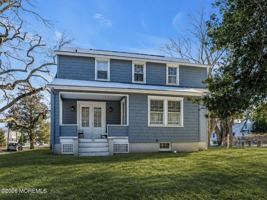 featured image of 342 Wells Ave