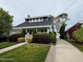 featured image of 604 Evergreen Ave