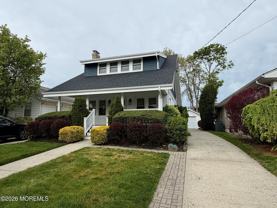 604 Evergreen Ave - Photo 1 of 1