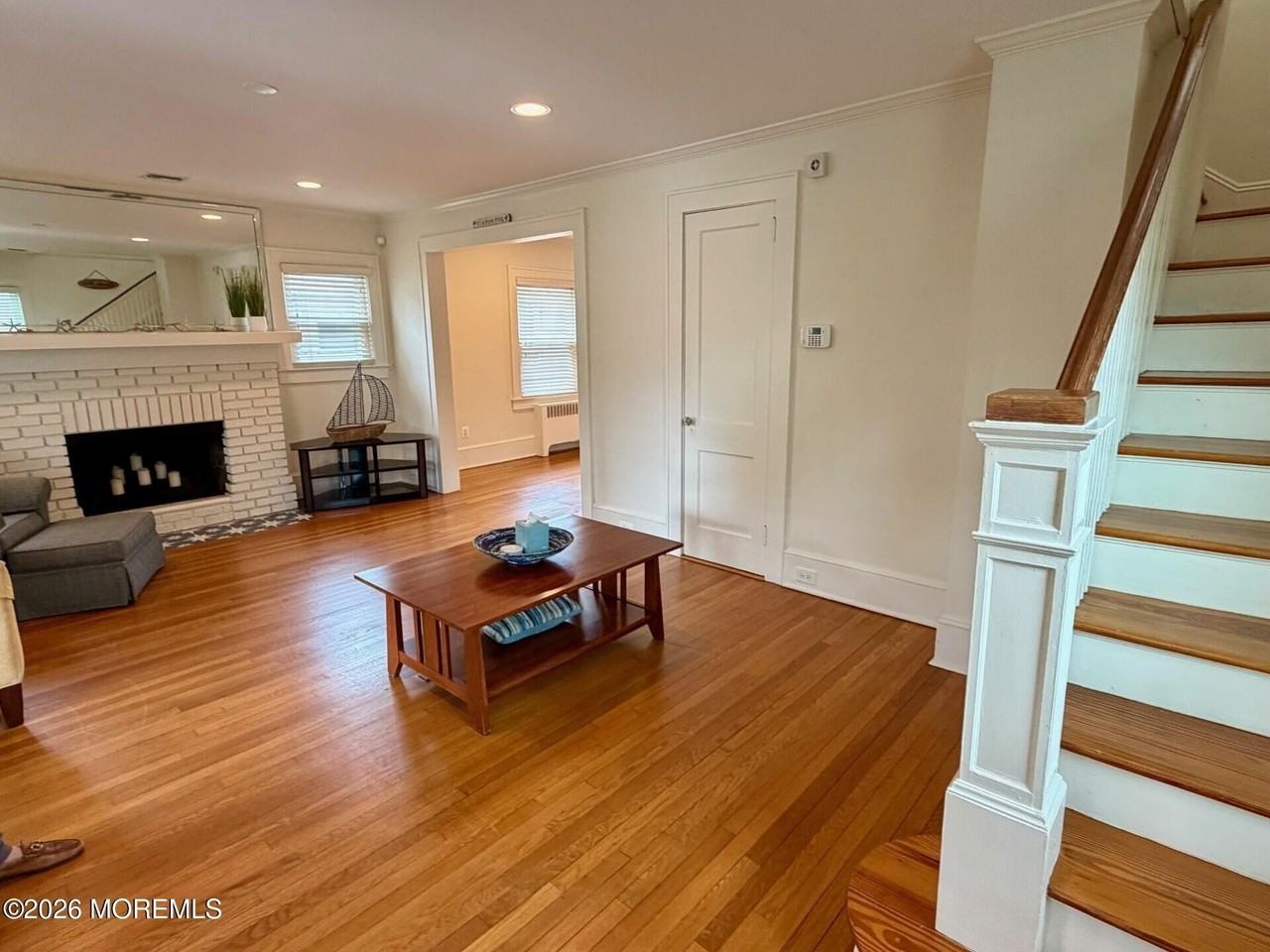 604 Evergreen Ave - Photo 2 of 18