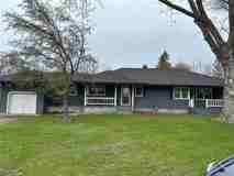 332 Pleasant Ave #1 - Photo 1 of 1