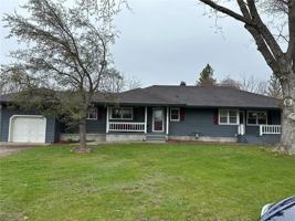 featured image of 332 Pleasant Ave #1