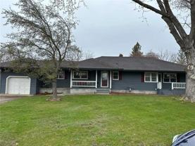 332 Pleasant Ave #1 - Photo 1 of 1