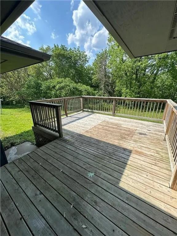 332 Pleasant Ave #1 - Photo 2 of 15
