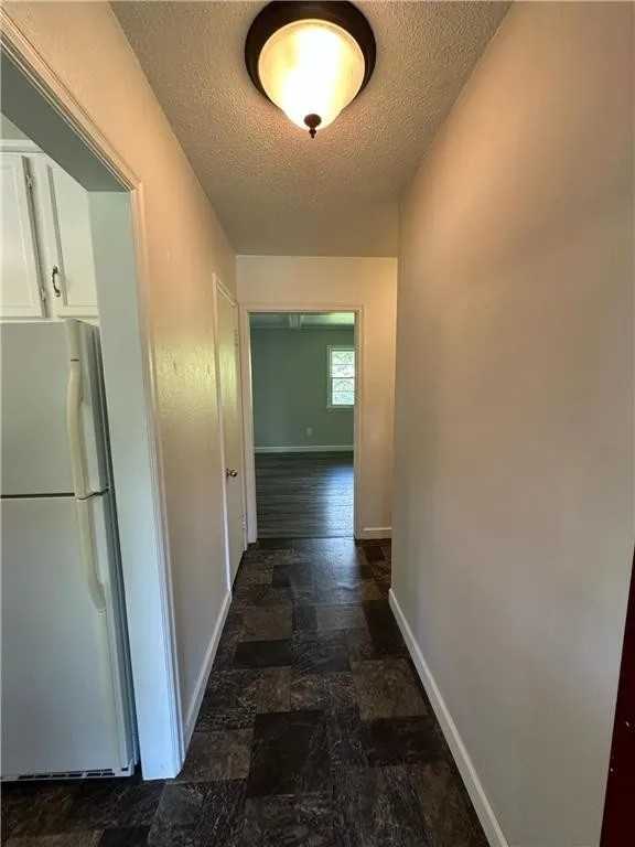 332 Pleasant Ave #1 - Photo 3 of 15