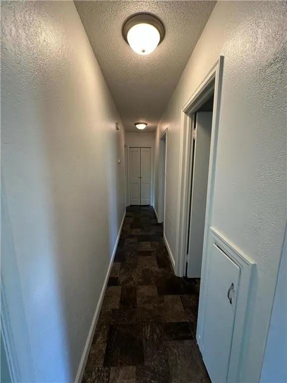 332 Pleasant Ave #1 - Photo 5 of 15
