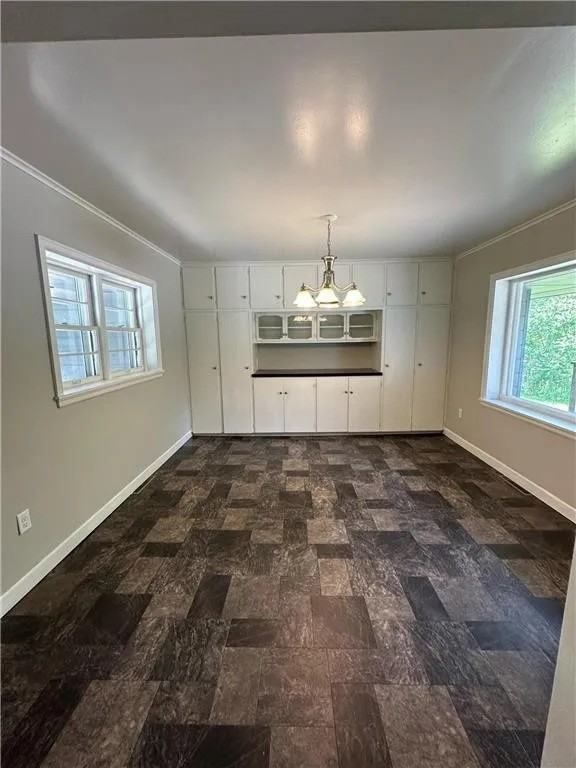 332 Pleasant Ave #1 - Photo 6 of 15