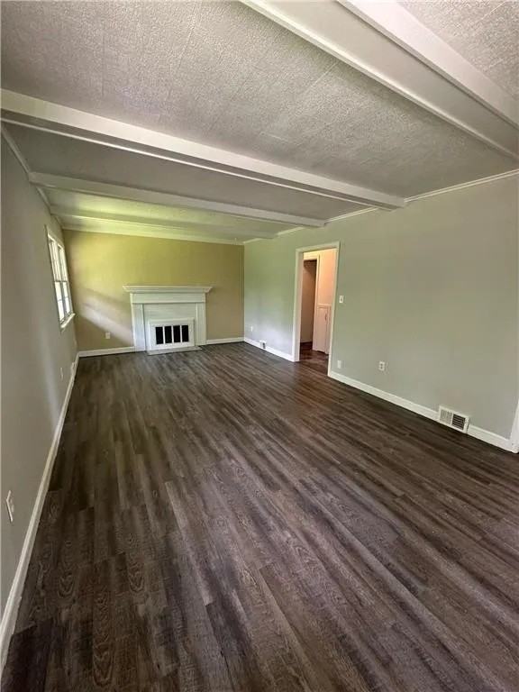 332 Pleasant Ave #1 - Photo 7 of 15