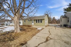 featured image of 2622 Garden Ave #1