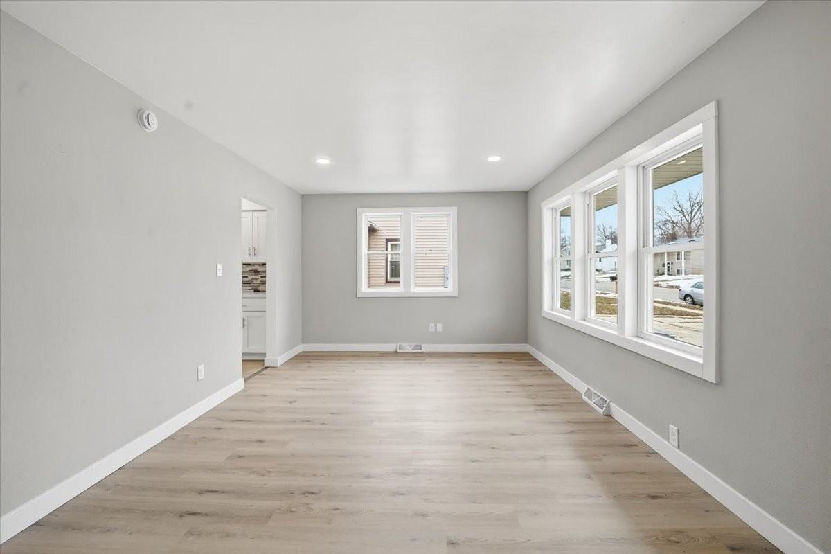 2622 Garden Ave #1 - Photo 4 of 28