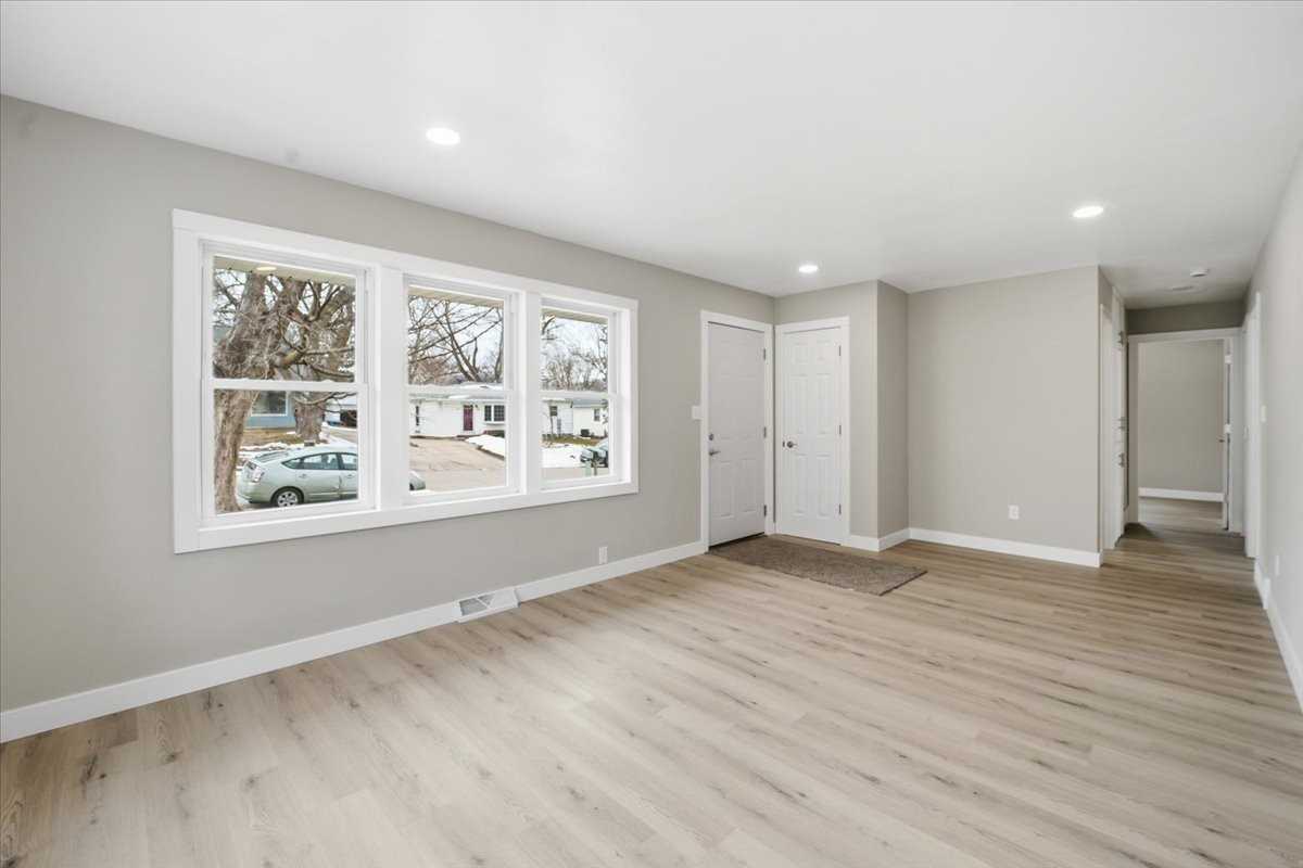 2622 Garden Ave #1 - Photo 6 of 28