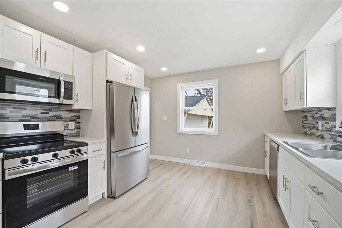 2622 Garden Ave #1 - Photo 7 of 28