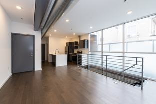 1520 N Marshall St #1 - Photo 1 of 1