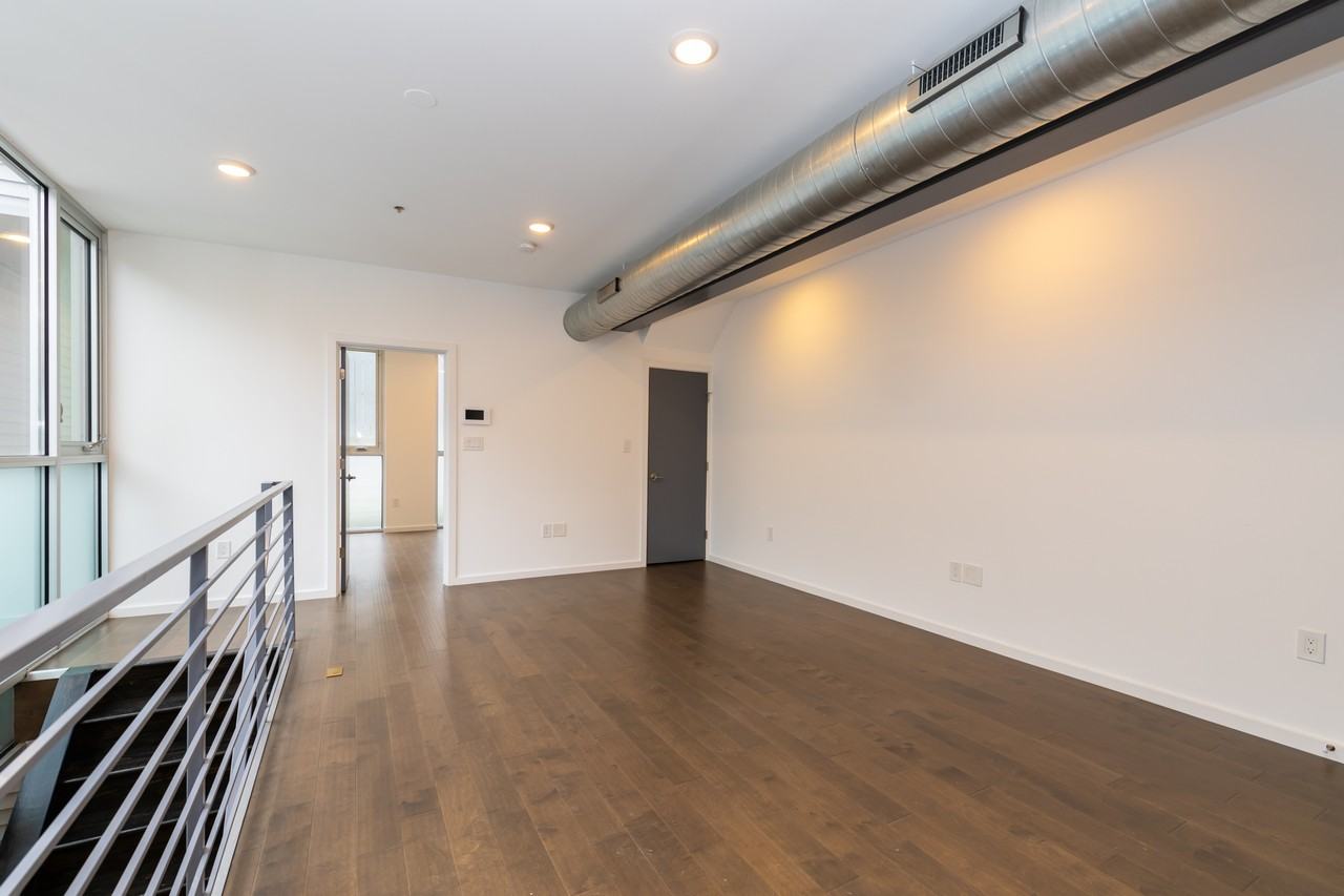 1520 N Marshall St #1 - Photo 7 of 29