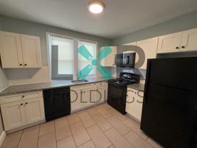 304 Berbro Street - Single Family - Photo 1 of 1