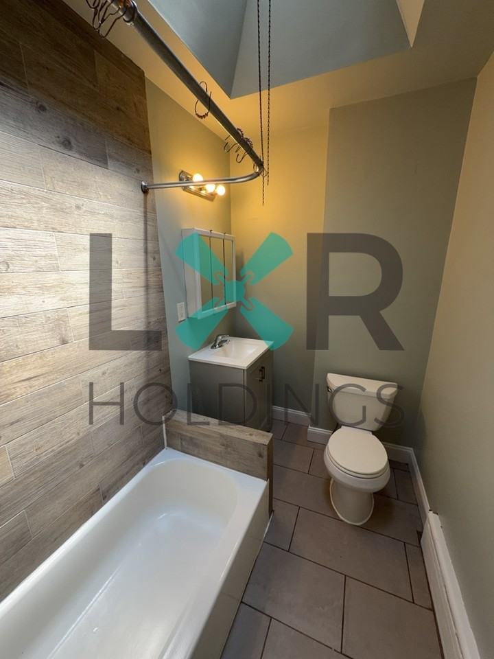 304 Berbro Street - Single Family - Photo 2 of 9