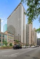 535 N Michigan Ave #1508 - Photo 1 of 1
